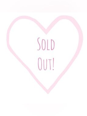 Beaded Vintage Bag Embroidered
Mini Bag